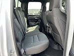 New 2025 Ram 1500 Big Horn Quad Cab Pickup for sale #N547642 - photo 33