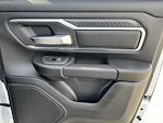 New 2025 Ram 1500 Big Horn Quad Cab Pickup for sale #N547642 - photo 34