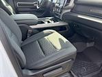 New 2025 Ram 1500 Big Horn Quad Cab Pickup for sale #N547642 - photo 35