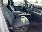 New 2025 Ram 1500 Big Horn Quad Cab Pickup for sale #N547642 - photo 36