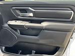 New 2025 Ram 1500 Big Horn Quad Cab Pickup for sale #N547642 - photo 37