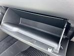 New 2025 Ram 1500 Big Horn Quad Cab Pickup for sale #N547642 - photo 38