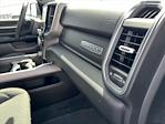 New 2025 Ram 1500 Big Horn Quad Cab Pickup for sale #N547642 - photo 39