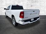 New 2025 Ram 1500 Big Horn Quad Cab Pickup for sale #N547642 - photo 4