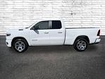 New 2025 Ram 1500 Big Horn Quad Cab Pickup for sale #N547642 - photo 5