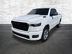 New 2025 Ram 1500 Big Horn Quad Cab Pickup for sale #N547642 - photo 6