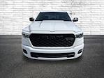 New 2025 Ram 1500 Big Horn Quad Cab Pickup for sale #N547642 - photo 7