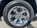 New 2025 Ram 1500 Big Horn Quad Cab Pickup for sale #N547642 - photo 8
