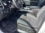 New 2025 Ram 1500 Big Horn Quad Cab Pickup for sale #N547642 - photo 9