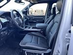 New 2025 Ram 1500 Laramie Crew Cab 4x4 Pickup for sale #N554378 - photo 10