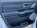 New 2025 Ram 1500 Laramie Crew Cab 4x4 Pickup for sale #N554378 - photo 11