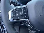 New 2025 Ram 1500 Laramie Crew Cab 4x4 Pickup for sale #N554378 - photo 15