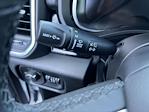 New 2025 Ram 1500 Laramie Crew Cab 4x4 Pickup for sale #N554378 - photo 16