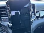 New 2025 Ram 1500 Laramie Crew Cab 4x4 Pickup for sale #N554378 - photo 18