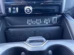 New 2025 Ram 1500 Laramie Crew Cab 4x4 Pickup for sale #N554378 - photo 19