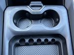 New 2025 Ram 1500 Laramie Crew Cab 4x4 Pickup for sale #N554378 - photo 20