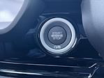 New 2025 Ram 1500 Laramie Crew Cab 4x4 Pickup for sale #N554378 - photo 22