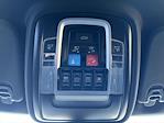 New 2025 Ram 1500 Laramie Crew Cab 4x4 Pickup for sale #N554378 - photo 23