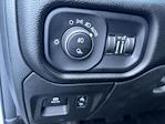 New 2025 Ram 1500 Laramie Crew Cab 4x4 Pickup for sale #N554378 - photo 24