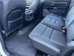 New 2025 Ram 1500 Laramie Crew Cab 4x4 Pickup for sale #N554378 - photo 25