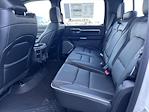 New 2025 Ram 1500 Laramie Crew Cab 4x4 Pickup for sale #N554378 - photo 26