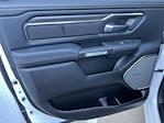 New 2025 Ram 1500 Laramie Crew Cab 4x4 Pickup for sale #N554378 - photo 27