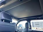 New 2025 Ram 1500 Laramie Crew Cab 4x4 Pickup for sale #N554378 - photo 28