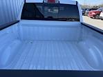 New 2025 Ram 1500 Laramie Crew Cab 4x4 Pickup for sale #N554378 - photo 30