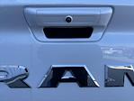 New 2025 Ram 1500 Laramie Crew Cab 4x4 Pickup for sale #N554378 - photo 31
