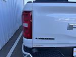 New 2025 Ram 1500 Laramie Crew Cab 4x4 Pickup for sale #N554378 - photo 32