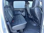 New 2025 Ram 1500 Laramie Crew Cab 4x4 Pickup for sale #N554378 - photo 34
