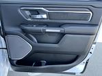 New 2025 Ram 1500 Laramie Crew Cab 4x4 Pickup for sale #N554378 - photo 35