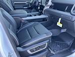 New 2025 Ram 1500 Laramie Crew Cab 4x4 Pickup for sale #N554378 - photo 36