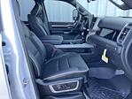 New 2025 Ram 1500 Laramie Crew Cab 4x4 Pickup for sale #N554378 - photo 37