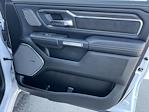 New 2025 Ram 1500 Laramie Crew Cab 4x4 Pickup for sale #N554378 - photo 38