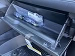 New 2025 Ram 1500 Laramie Crew Cab 4x4 Pickup for sale #N554378 - photo 39