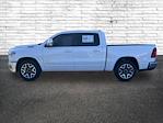 New 2025 Ram 1500 Laramie Crew Cab 4x4 Pickup for sale #N554378 - photo 5