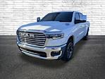 New 2025 Ram 1500 Laramie Crew Cab 4x4 Pickup for sale #N554378 - photo 6