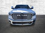New 2025 Ram 1500 Laramie Crew Cab 4x4 Pickup for sale #N554378 - photo 7