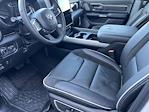 New 2025 Ram 1500 Laramie Crew Cab 4x4 Pickup for sale #N554378 - photo 9