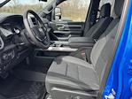 New 2025 Ram 1500 Big Horn Crew Cab 4x4 Pickup for sale #N560092 - photo 10