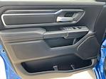 New 2025 Ram 1500 Big Horn Crew Cab 4x4 Pickup for sale #N560092 - photo 11