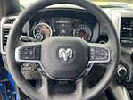 New 2025 Ram 1500 Big Horn Crew Cab 4x4 Pickup for sale #N560092 - photo 12