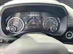 New 2025 Ram 1500 Big Horn Crew Cab 4x4 Pickup for sale #N560092 - photo 13