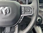 New 2025 Ram 1500 Big Horn Crew Cab 4x4 Pickup for sale #N560092 - photo 14