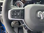 New 2025 Ram 1500 Big Horn Crew Cab 4x4 Pickup for sale #N560092 - photo 15