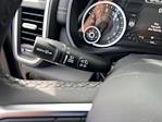 New 2025 Ram 1500 Big Horn Crew Cab 4x4 Pickup for sale #N560092 - photo 16