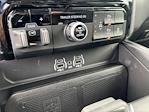 New 2025 Ram 1500 Big Horn Crew Cab 4x4 Pickup for sale #N560092 - photo 19