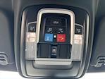 New 2025 Ram 1500 Big Horn Crew Cab 4x4 Pickup for sale #N560092 - photo 23