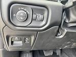 New 2025 Ram 1500 Big Horn Crew Cab 4x4 Pickup for sale #N560092 - photo 24